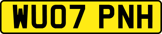 WU07PNH