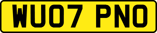WU07PNO