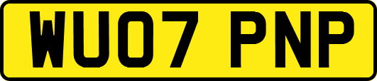 WU07PNP