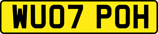 WU07POH