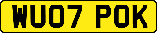 WU07POK