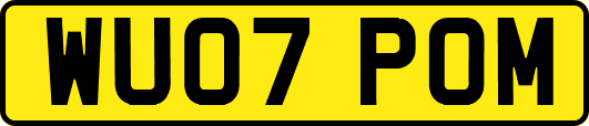 WU07POM