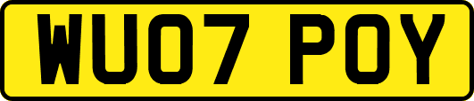 WU07POY