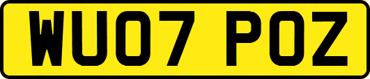 WU07POZ