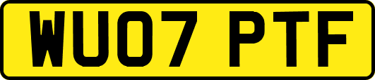 WU07PTF