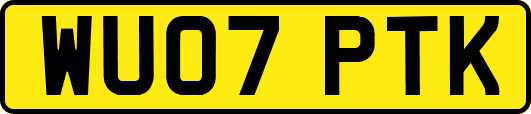 WU07PTK