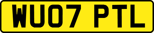 WU07PTL