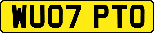 WU07PTO