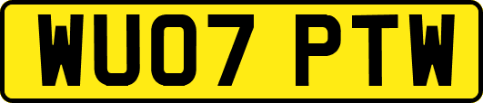 WU07PTW