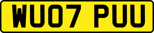 WU07PUU