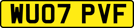 WU07PVF