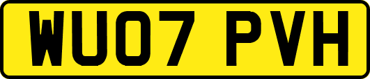 WU07PVH
