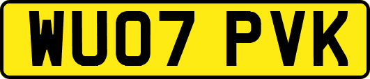 WU07PVK