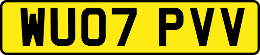 WU07PVV