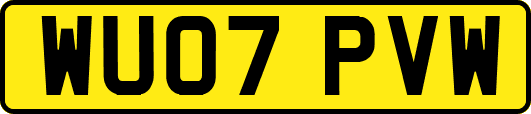 WU07PVW