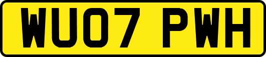 WU07PWH