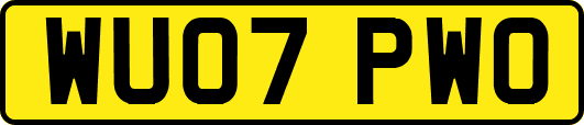 WU07PWO