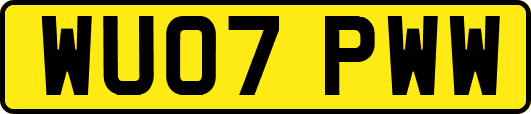WU07PWW