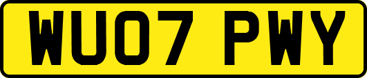 WU07PWY
