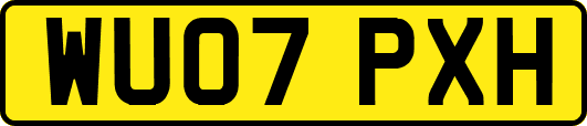 WU07PXH