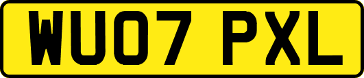 WU07PXL