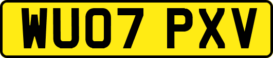 WU07PXV