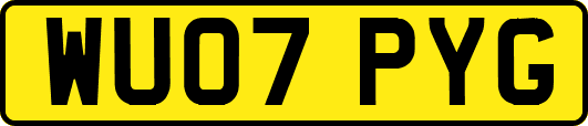 WU07PYG