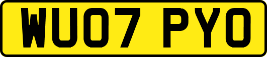 WU07PYO
