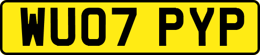 WU07PYP