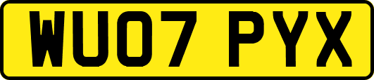 WU07PYX