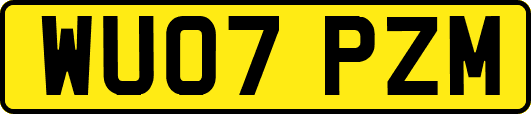 WU07PZM