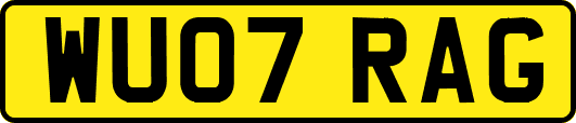 WU07RAG