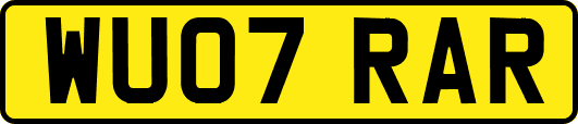 WU07RAR