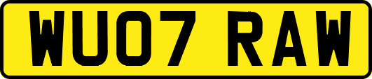 WU07RAW