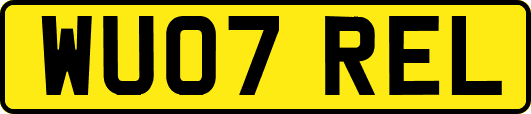WU07REL