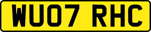 WU07RHC
