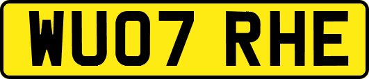 WU07RHE