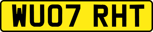 WU07RHT