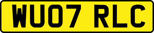 WU07RLC
