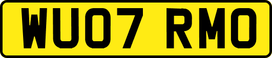 WU07RMO