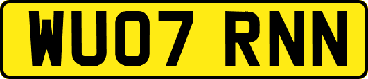 WU07RNN
