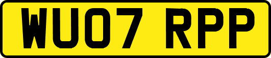 WU07RPP