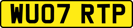 WU07RTP