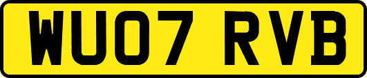 WU07RVB