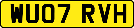 WU07RVH