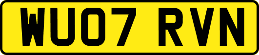 WU07RVN