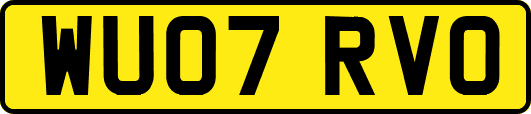 WU07RVO