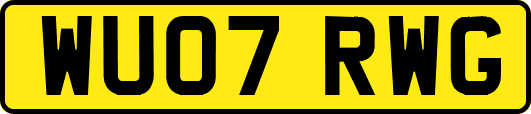 WU07RWG