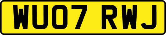 WU07RWJ