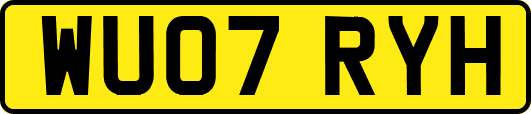 WU07RYH